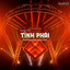 Ducth Music — Tình Phai (Ducth Remix) cover art