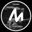 Pianoforte - Extended Mix
