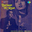 Barsaat Ki Raat (Original Motion Picture Soundtrack) cover