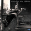 Portrait of Jon Larsen cover