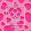 Like It - Club Mix