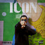 ICON (FREESTYLE)