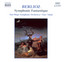 Symphonie fantastique, Op. 14: III. Scene aux champs: Adagio