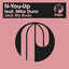 Jack my body (ft. Mike Dunn) N-You-Up