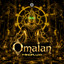 Omaian