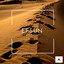 Efsun cover