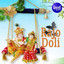 Rajo Doli cover