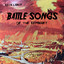 Unknown Title cover