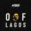 Mayorkun - Of Lagos | Naijaloaded.com.ng