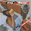 Mike Sister Nancy - Stop worry!