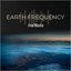 Earth Frequency cover