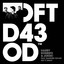 Get It Right feat. Shawnee Taylor - Club Mix
