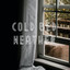 Cold Bed Weather cover