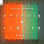 Colours & Lights - Clément Leroux Extended Remix