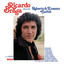 Roberto Carlos Braga - Amada Amante