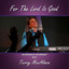 Dwelling Places (Live) cover