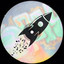 Need To Know - Philip Z Extended Mix