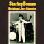 Sharkey Bonano profile