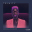 Trinity