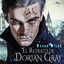 Capítulo 3.3 & Capítulo 4.1 - El retrato de Dorian Gray