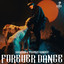 Forever Dance - Extended Mix