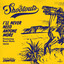 The Shootouts, Raul Malo - I'll Never Need Anyone More