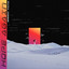 Yo Te Amo [Bonus Track] cover