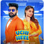 [{"id":8863,"spotify_artist_id":"3yOHCFUZRsaHUu1yefR8ck","name":"Khasa Aala Chahar","popularity":61,"checked":0,"images":"a:3:{i:0;O:8:\"stdClass\":3:{s:6:\"height\";i:640;s:3:\"url\";s:64:\"https:\/\/i.scdn.co\/image\/ab6761610000e5eb37fd1d32320eefccb2bc6fa4\";s:5:\"width\";i:640;}i:1;O:8:\"stdClass\":3:{s:6:\"height\";i:320;s:3:\"url\";s:64:\"https:\/\/i.scdn.co\/image\/ab6761610000517437fd1d32320eefccb2bc6fa4\";s:5:\"width\";i:320;}i:2;O:8:\"stdClass\":3:{s:6:\"height\";i:160;s:3:\"url\";s:64:\"https:\/\/i.scdn.co\/image\/ab6761610000f17837fd1d32320eefccb2bc6fa4\";s:5:\"width\";i:160;}}","created_at":"2023-02-11T20:02:02.000000Z","updated_at":"2023-02-11T20:02:02.000000Z","pivot":{"track_id":11765,"artist_id":8863},"genres":[{"id":1818,"name":"haryanvi hip hop","pivot":{"artist_id":8863,"genre_id":1818}},{"id":1819,"name":"haryanvi pop","pivot":{"artist_id":8863,"genre_id":1819}}]}] - 