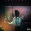 Freshay Conduct cover