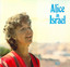 Alice in Israel cover