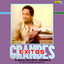 Lisandro Meza y su Conjunto - DOS MUJERES