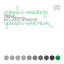 Drive - Silinder Remix