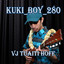 Akarongo Au / Taku Metua Tane cover