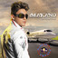 Sin Fronteras cover