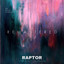 JibX — Raptor (Remastered) cover art