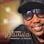 Wavula feat. Dj Bongo feat. Nokwazi