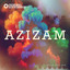 Azizam - Space Afro Mix