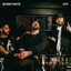 Stepz cover