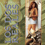Exitos Vol. 1 cover