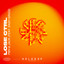 Lose CTRL (feat. Sash Sings) - Extended Mix
