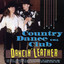 Dancin' Leather cover