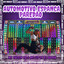 Automotivo Espanca Paredão cover