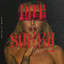Olivia Mae Graham - I'm Not Sorry (Album Version)