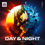 Day & Night - Extended Mix