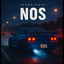NOS