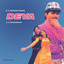 Deva (Original Motion Picture Soundtrack) cover