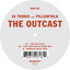 The Outcast - Morgan Geist Mix