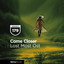 Lost Most Ost