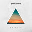 Radioactive Project — Orkidea cover art
