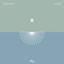Lunar Tides